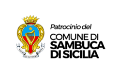 Sambuca
