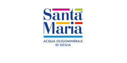 Santanna