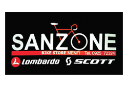 Sanzone
