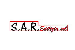 SAR Edilizia