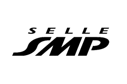 Selle Smp