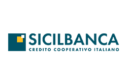 Sicilbanca