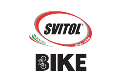 Svitol