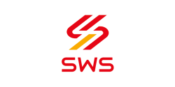 Sws