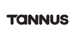 Tannus