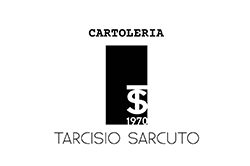 Cartoleria Tarcisio Sarcuto