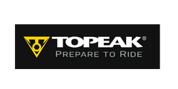Topeak