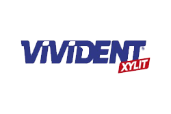 Vivident