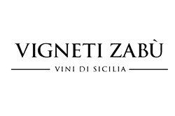 Vigneti Zabù